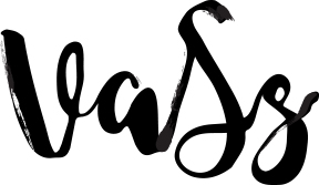 Vass logo