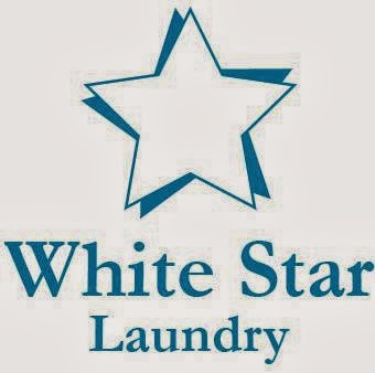 White Star Laundry, Al Khail Mall Service road, after the petrol station , the second right. - Dubai - United Arab Emirates, Laundry Service, state Dubai