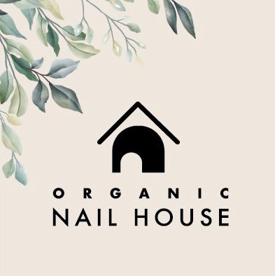 Organic Nail House