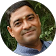 jitu Patel jitu Patel