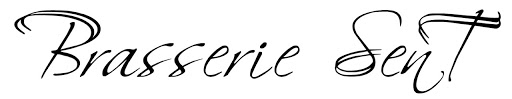 Brasserie Sent logo