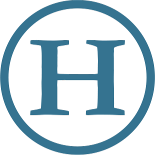 Eiscafé Hörnchen & so logo
