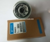 Lọc nhớt - dầu động cơ P558615 Lọc nhớt - dầu động cơ P558615