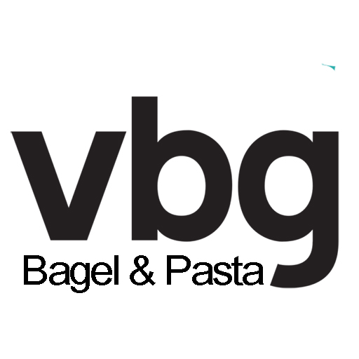 VBG - Bagel & Pasta