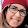 Kelly de Vries Kelly de Vries's profile photo