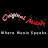 originalmelodymusic