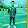 afrizal sahri afrizal sahri's profile photo