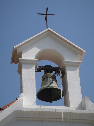 Photos of Church of St.. Salvation Games