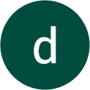 darryl mcfadden