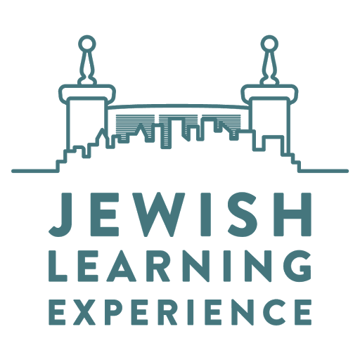 The Jewish Learning Experience - Chabad FiDi