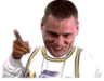 -dMNBI0l8gk4iRq5xL66SbtaDBeucQK2FhfB5sjVV0E6jXd6To-PRH9C-BXJ_L8hbDwnaC2RSeliVcOR3U-ic9NyC-bIxyJRCc3_h739Ld-GvGFYmF_tW5xDJjddLdOZRaFDOBD6