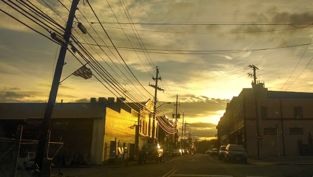 Cover photo