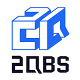 2Qbs - Strony internetowe, sklepy online, aplikacje, pozycjonowanie stron.