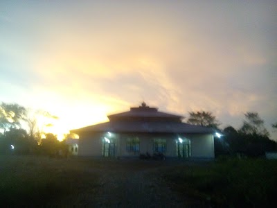 place-of-worship