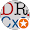 Dr. CX9