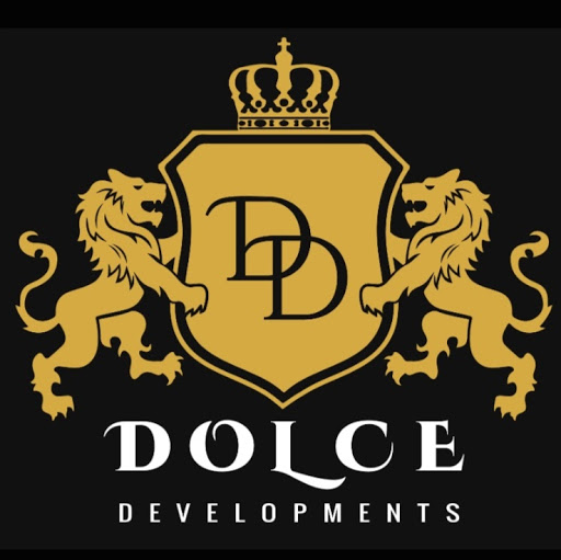 Dolce Developments logo
