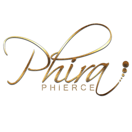 Phira Phierce Beauty & Grooming Lounge LLC