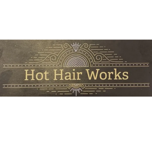 Hot Hair Works