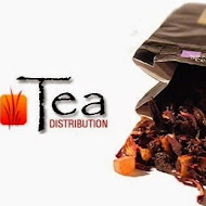 TEA FACTORY SRL