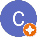 Image Google de Carolynn Bruneel