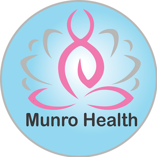 Munro Health