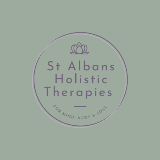 St Albans Holistic Therapies