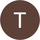Topeka Suber Topeka Suber