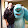 James Bagge James Bagge's profile photo