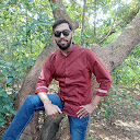 Mayur Chaudhari's user avatar