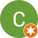 Claude L.,AutoDir