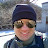 Chris Li avatar image