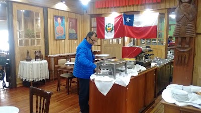 Photos of Hotel Boutique El Greco