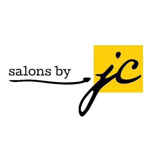 Salons by JC Huntington Beach logo