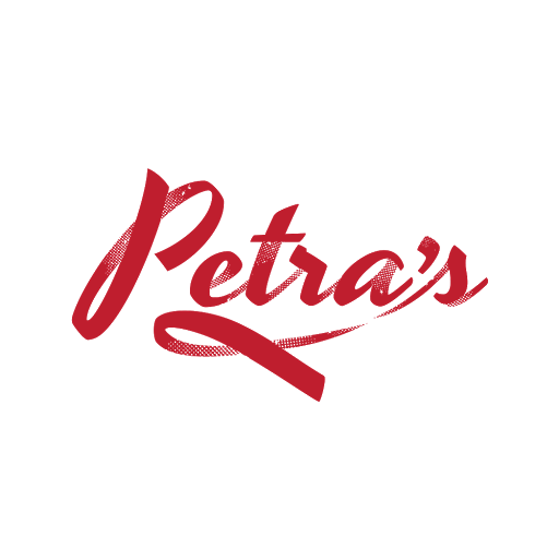 Petra's logo