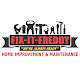 Fix-It-Freddy