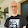 Jason Stephens Jason Stephens's profile photo