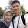 Pramardika Hantara Pramardika Hantara's profile photo