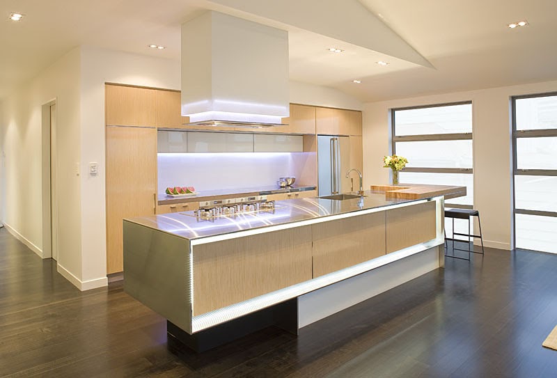 Best Kitchens Australia Best Kitchens Australia
