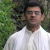 Google+ profile image