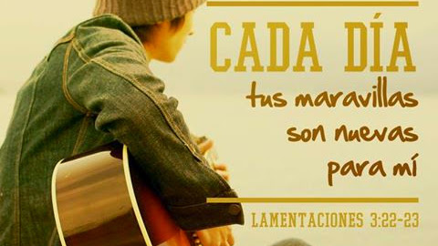 Cover photo