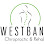 Westbank Chiropractic & Rehab - Pet Food Store in New Orleans Louisiana