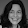 Ulrike John Ulrike John's profile photo