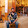 francky Bloom francky Bloom's profile photo