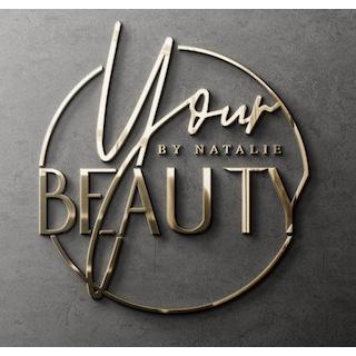 yourbeauty.hh logo