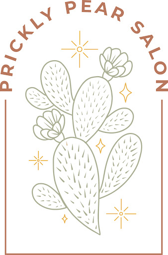 Prickly Pear Salon