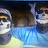 Daniel Smith avatar image