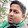 Akshay Prakash Akshay Prakash's profile photo