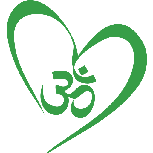 Natural Healing Centers logo