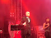 DSC05114.JPG