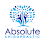 Absolute Chiropractic - Rio Rancho Chiropractic - Pet Food Store in Rio Rancho New Mexico